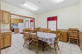 1830 Hodges Street - Photo 13