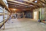 1830 Hodges Street - Photo 15