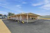 1830 Hodges Street - Photo 16