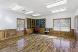 1830 Hodges Street - Photo 5