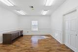 1830 Hodges Street - Photo 9