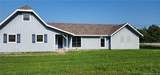 1320 Horseshoe Lane - Photo 1