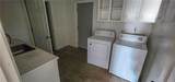 1320 Horseshoe Lane - Photo 10