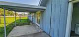 1320 Horseshoe Lane - Photo 11