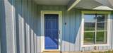 1320 Horseshoe Lane - Photo 12
