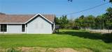 1320 Horseshoe Lane - Photo 13