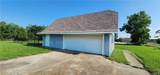 1320 Horseshoe Lane - Photo 14