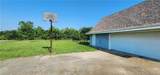 1320 Horseshoe Lane - Photo 15