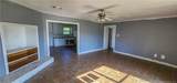 1320 Horseshoe Lane - Photo 3