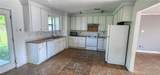 1320 Horseshoe Lane - Photo 4
