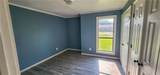 1320 Horseshoe Lane - Photo 5