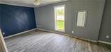 1320 Horseshoe Lane - Photo 6