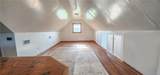 1320 Horseshoe Lane - Photo 7