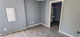 1320 Horseshoe Lane - Photo 8