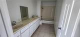 1320 Horseshoe Lane - Photo 9