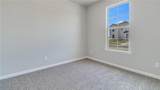 4689 Ridge Road - Photo 10