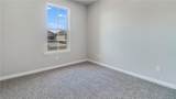 4689 Ridge Road - Photo 12