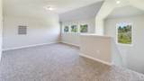 4693 Ridge Road - Photo 13