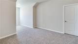 4693 Ridge Road - Photo 14