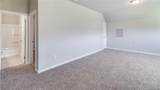 4693 Ridge Road - Photo 8
