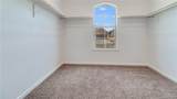 4697 Ridge Road - Photo 10