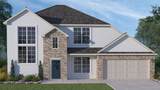 4698 Ridge Road - Photo 1