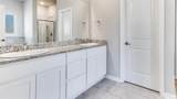 4698 Ridge Road - Photo 10