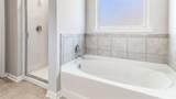 4698 Ridge Road - Photo 11