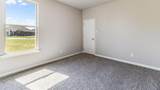 4698 Ridge Road - Photo 12