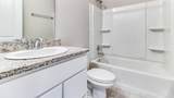 4698 Ridge Road - Photo 13