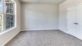 4698 Ridge Road - Photo 14