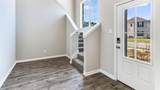 4698 Ridge Road - Photo 15