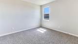 4698 Ridge Road - Photo 16