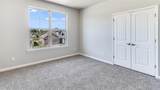 4698 Ridge Road - Photo 18