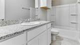 4698 Ridge Road - Photo 19