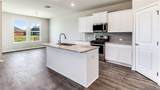 4698 Ridge Road - Photo 2
