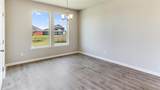 4698 Ridge Road - Photo 3