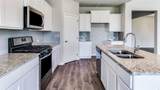 4698 Ridge Road - Photo 5