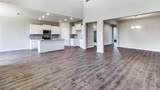 4698 Ridge Road - Photo 6