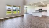 4698 Ridge Road - Photo 7