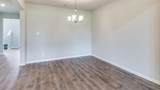 4698 Ridge Road - Photo 8