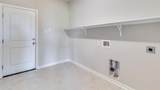 4698 Ridge Road - Photo 9