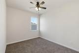 284 Pipers Lane - Photo 21