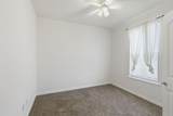 284 Pipers Lane - Photo 8