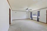 810 Patch Street - Photo 3