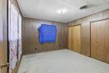 810 Patch Street - Photo 7