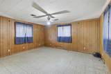 810 Patch Street - Photo 9