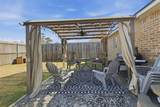 212 Madison Crossing Drive - Photo 13