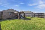 212 Madison Crossing Drive - Photo 14