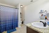 212 Madison Crossing Drive - Photo 6